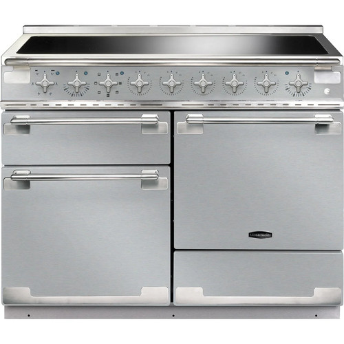 Rangemaster elise els110eiss - rangemaster,