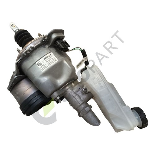 Renault clio tech mk5 - renault,