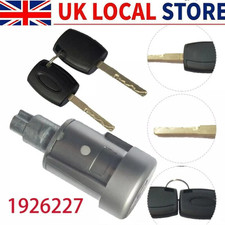 For Ford Transit Custom MK8