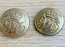 1960s royal mail - 2, x