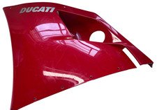 Ducati OEM 916/998/996