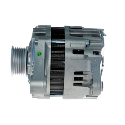 New hella ja1790ir alternator - hella,