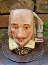 Royal Doulton 1993 Vintage