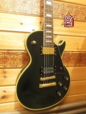 Greco EGC-550 1992 Les Paul