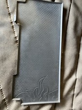 SCANIA Dashboard mat for Scania 5-series