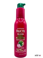 Garnier Fructis Full & Plush