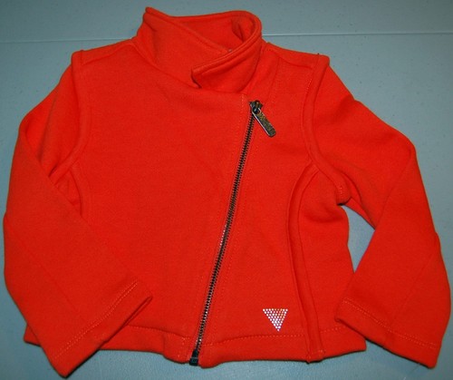 New vintage guess jacket - new,