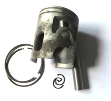 Good Quality  Piston, Kit With