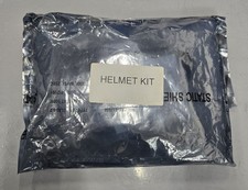 GENTEX HGU-55P JHMCS ASSEMBLY