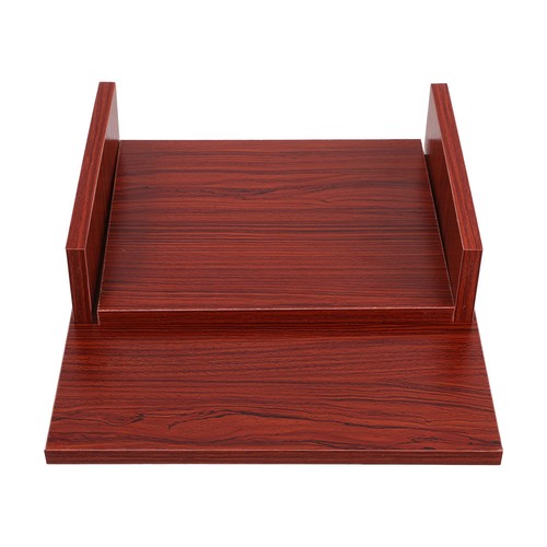 Floating shelf wood wall - floating,