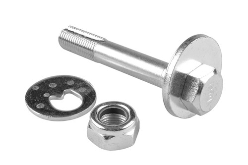 Camber correction screw tedgum - camber,