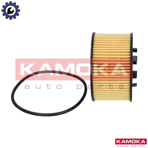 Oil filter f103001 for ford - oil,