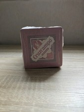 Cruzcampo Beer Mats (Pack Of