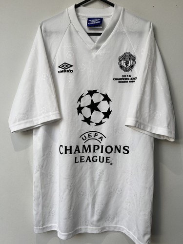 Original manchester united - original,