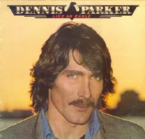 Dennis parker like an - dennis,
