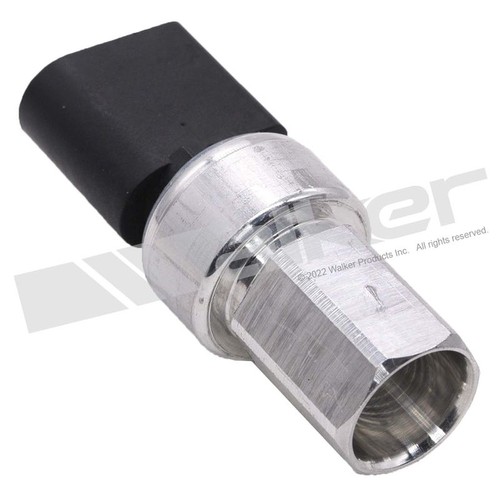 Walker 226 1021 air - 226-1021,