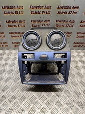 Ford fiesta mk6 2005 2008 - ford, 2005-2008
