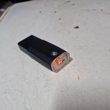 Genuine BMW Chargeable