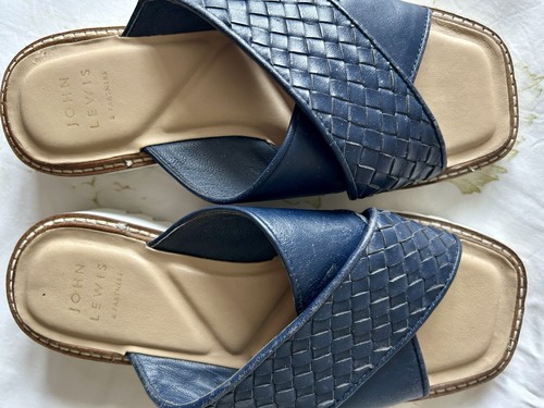 John lewis lainey navy - “lainey”,