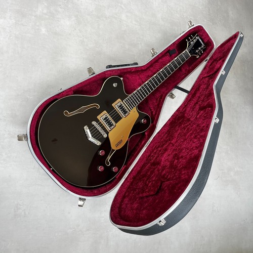 Gretsch g5622 electromatic - g5622,