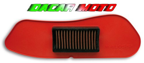Air filter malossi yamaha - air,