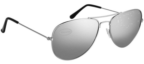 Topgun pilot sunglasses lens - pilot,
