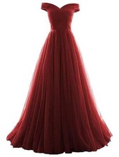 New evening formal - evening,