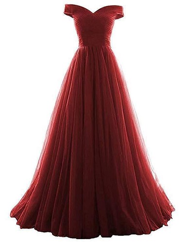 New evening formal party - party, ball