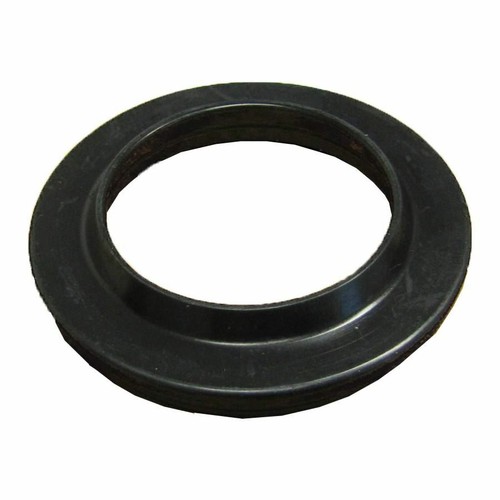 Fork dust seals kawasaki - 2x,