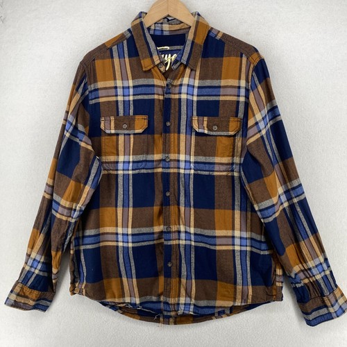 Fayelie shirt men 44 - fayelie,
