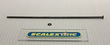 Scalextric Tri-ang 1960s A209 GRANDSTAND SUPPORT POLE & CLIP (REAR) ORIGINAL