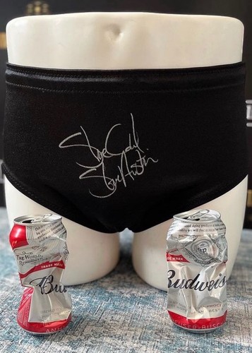 Stone cold steve austin wwe - cold,