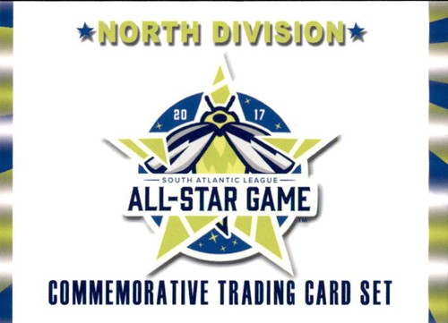 2017 sal all star game - all-star,