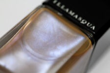 ILLAMASQUA BACTERIUM NAIL