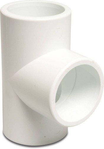 Swimming pool pipe fitting - swimming,