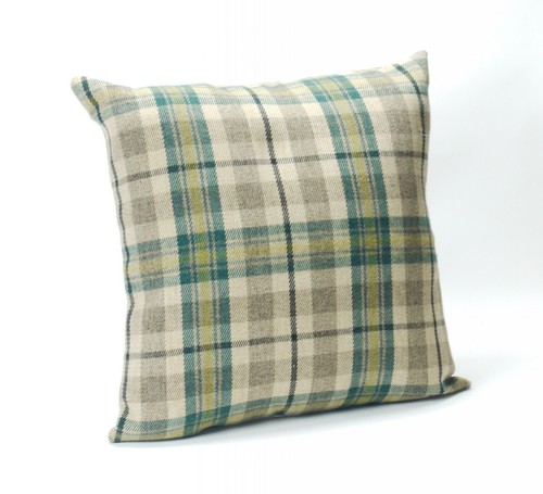 Cushion cover traditional - cushion,