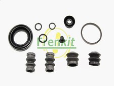 New Repair Kit, brake caliper