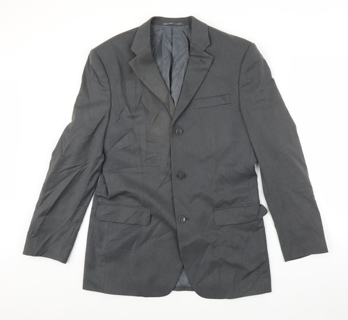 Taylor reece mens - taylor,
