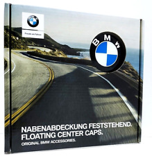 Floating Genuine BMW Series 6