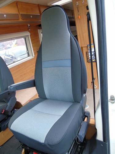 Fit talbot express - fit,