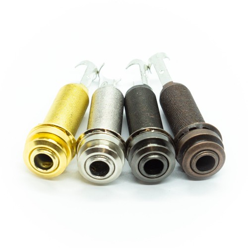 Barrel jack socket for - socket,