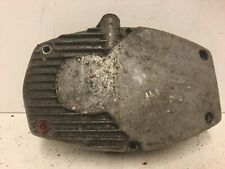 Garelli Tiger Rekord Monza ? Engine Clutch Cover