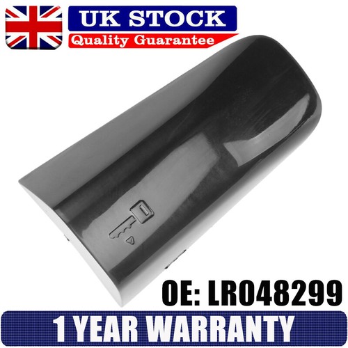 Lr048299 for land - land, rover
