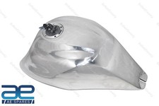 Buell S1 M2 S3 S1 Lightning