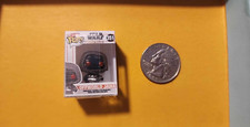 Funko Bit Pop Star Wars ,LOTR