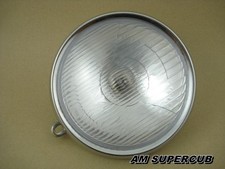 HONDA CB125S CL125S CD125