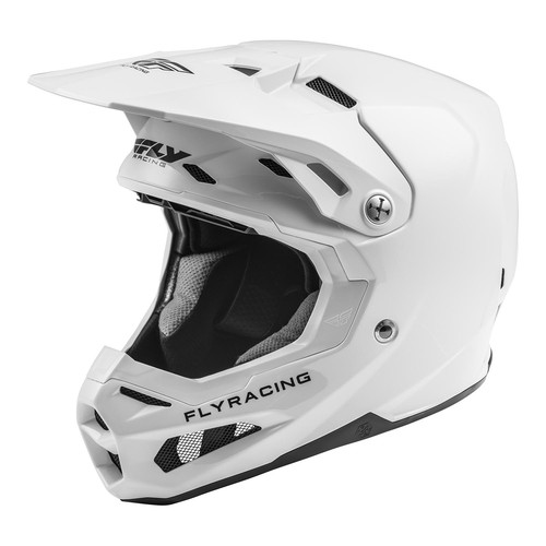 Fly racing formula solid - formula,