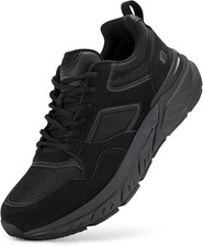 FitVille Men Extra Wide Fit