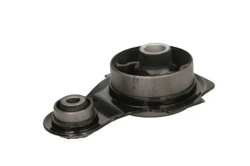 Engine mount left front - left,
