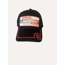 Stihl lightning battery - stihl,